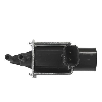 Vapor Canister Vent Solenoid for Hyundai Santa Fe, Kia Optima, Rondo (2006–2012) 911-834