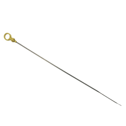Engine Oil Dipstick 917-300 for Buick Allure LaCrosse Pontiac Grand Prix (1996–2009)