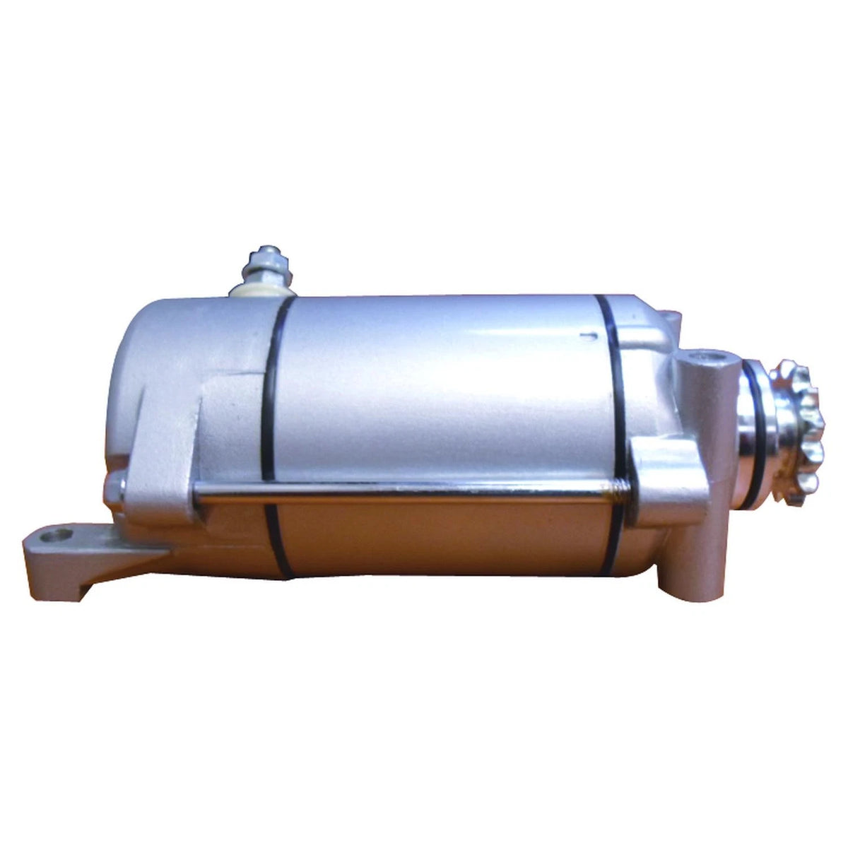 Starter for Honda CB250 Nighthawk (1991–2008) & CMX250C Rebel (1996–2015) 31200-KW4-018