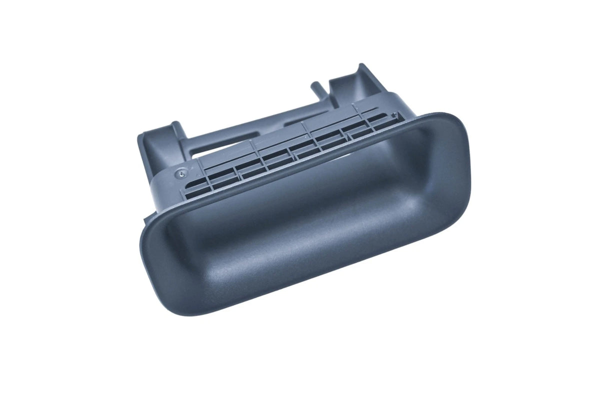 Cover Assembly for Ford (2015–2021) BB5Z-78275A18-AB