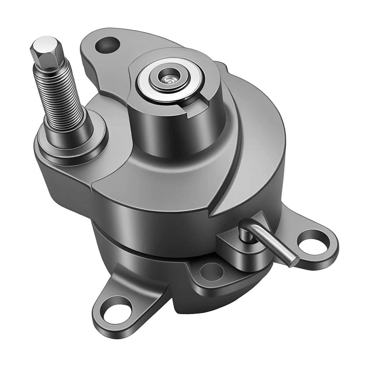 Belt Tensioner for Benz C220 (1994–1996), C230 (1997–2002), SLK230 (1998–2004) 1112000770