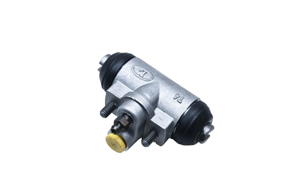 Dorman W37707, WC13941 Drum Brake Wheel Cylinder for (NOS)