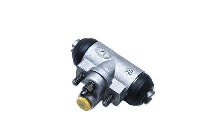 Dorman W37707, WC13941 Drum Brake Wheel Cylinder for (NOS)