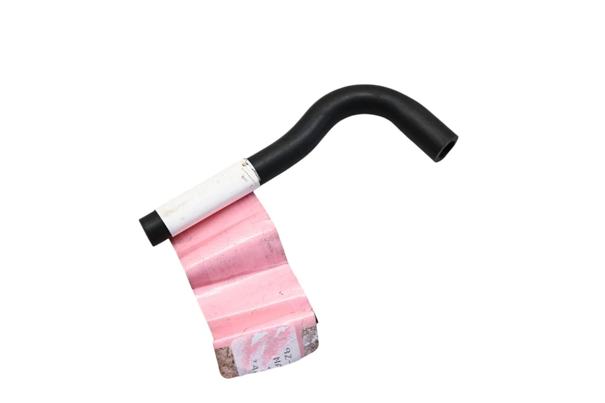 Coolant Overflow Hose for Ford (KM-4654, YL8Z-8B081-AC)