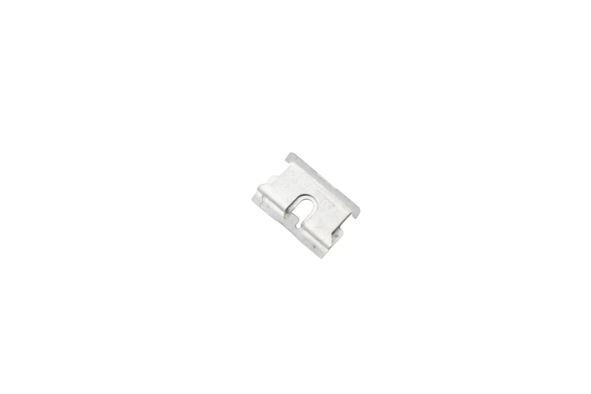 Window Frame Moulding Clip for Ford (F8RZ-6331067-BA)