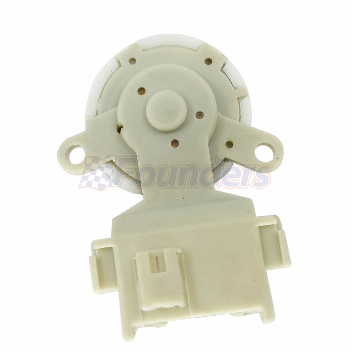 Ignition Switch for Scion xB tC iQ Toyota Avalon Corolla 4Runner Highlander