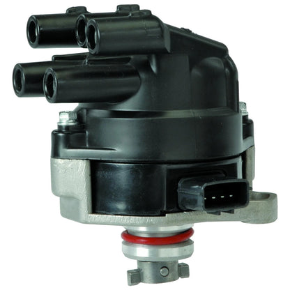 Distributor for Nissan Altima 2.4 4-cyl KA24DE (1993–1997)