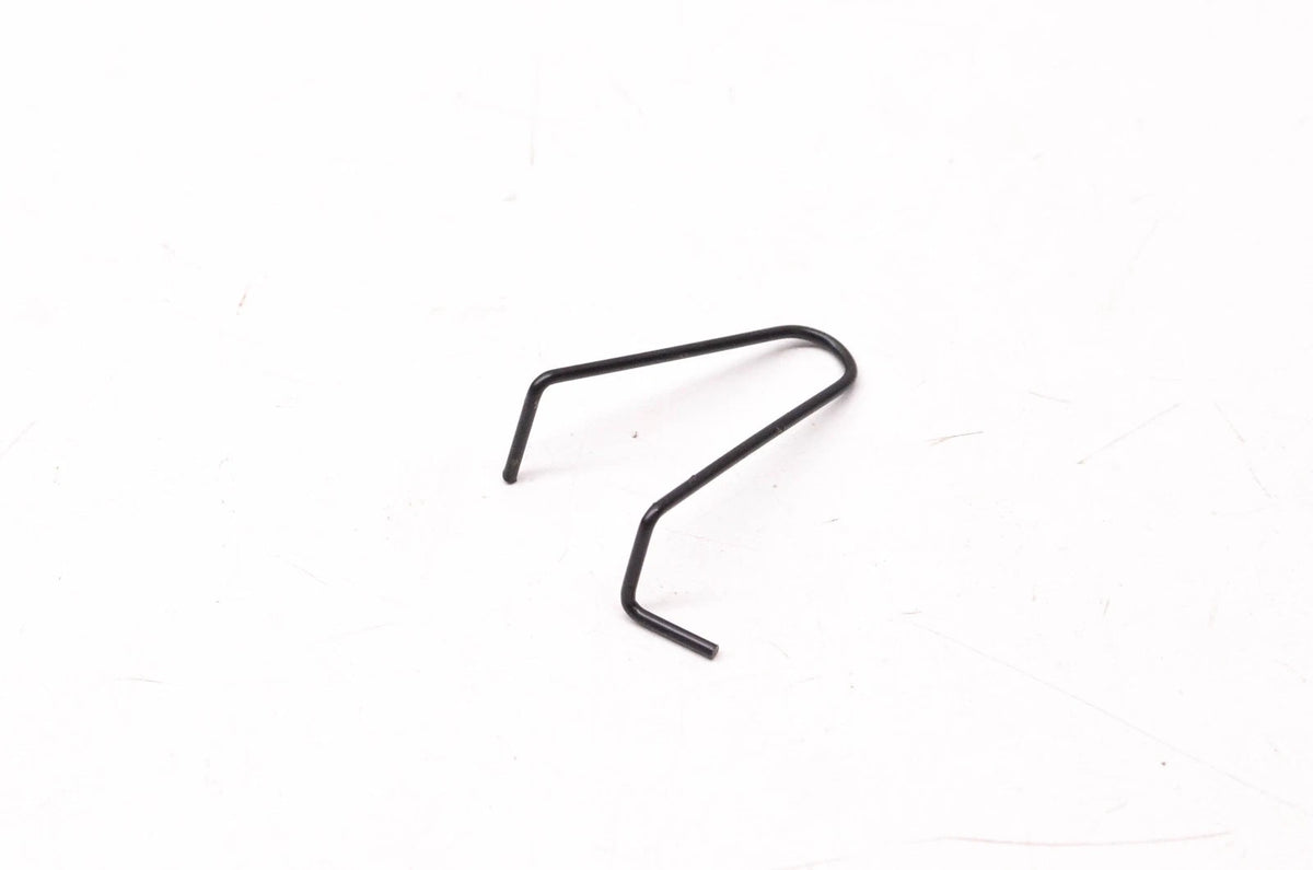 Gas Pedal Spring for Ford (D1FZ-9C804-A, DIFZ-9C804-A)