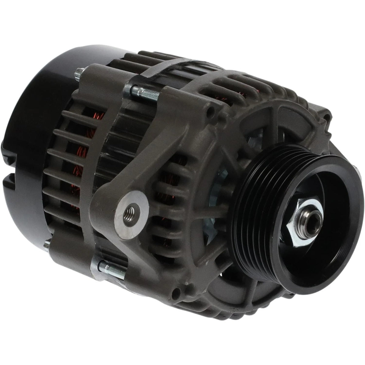 SAE J1171 Alternator for Mercruiser Inboard Ski Stern Drive I/O (1998–2000)