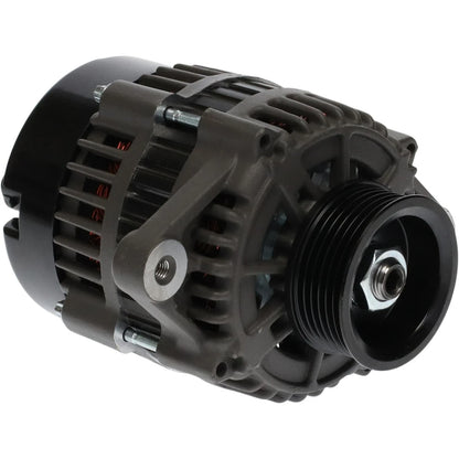 SAE J1171 Alternator for Mercruiser Inboard Ski Stern Drive I/O (1998–2000)
