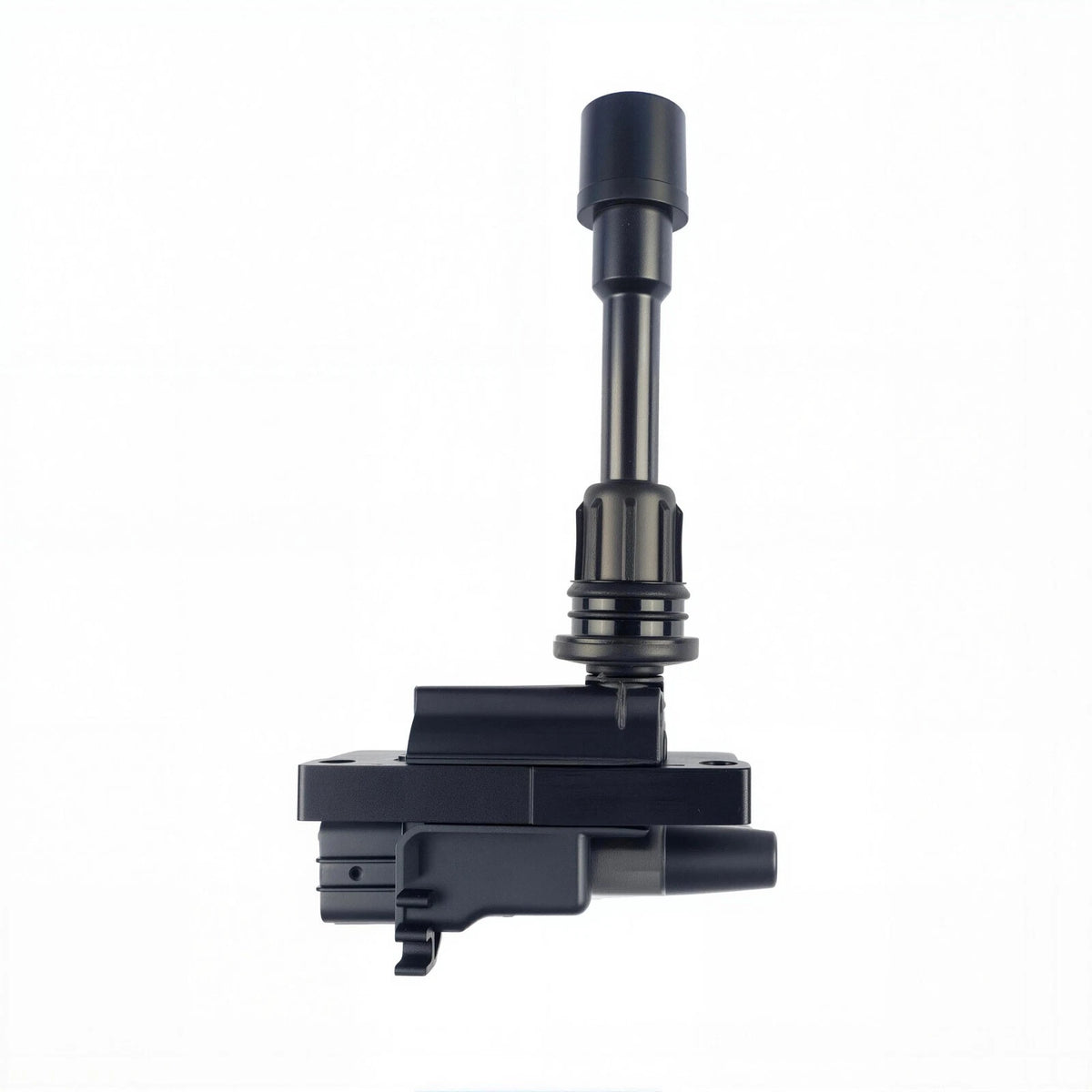 Ignition Coil for Mazda Protege 2.0L (2001–2003) FFY1-18-100 JMD299