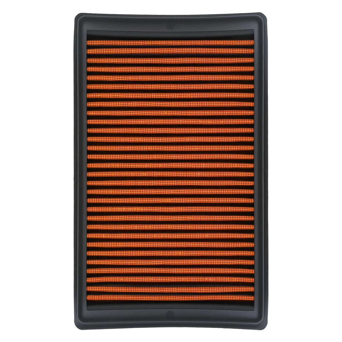 Engine Air Filter for VW Beetle Golf R Alltrack (2015–2019) 5Q0129620B