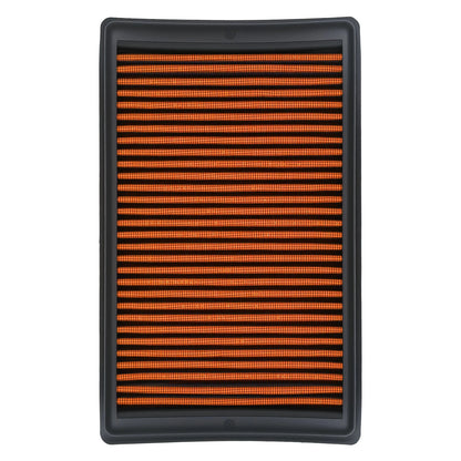 Engine Air Filter for VW Beetle Golf R Alltrack (2015–2019) 5Q0129620B