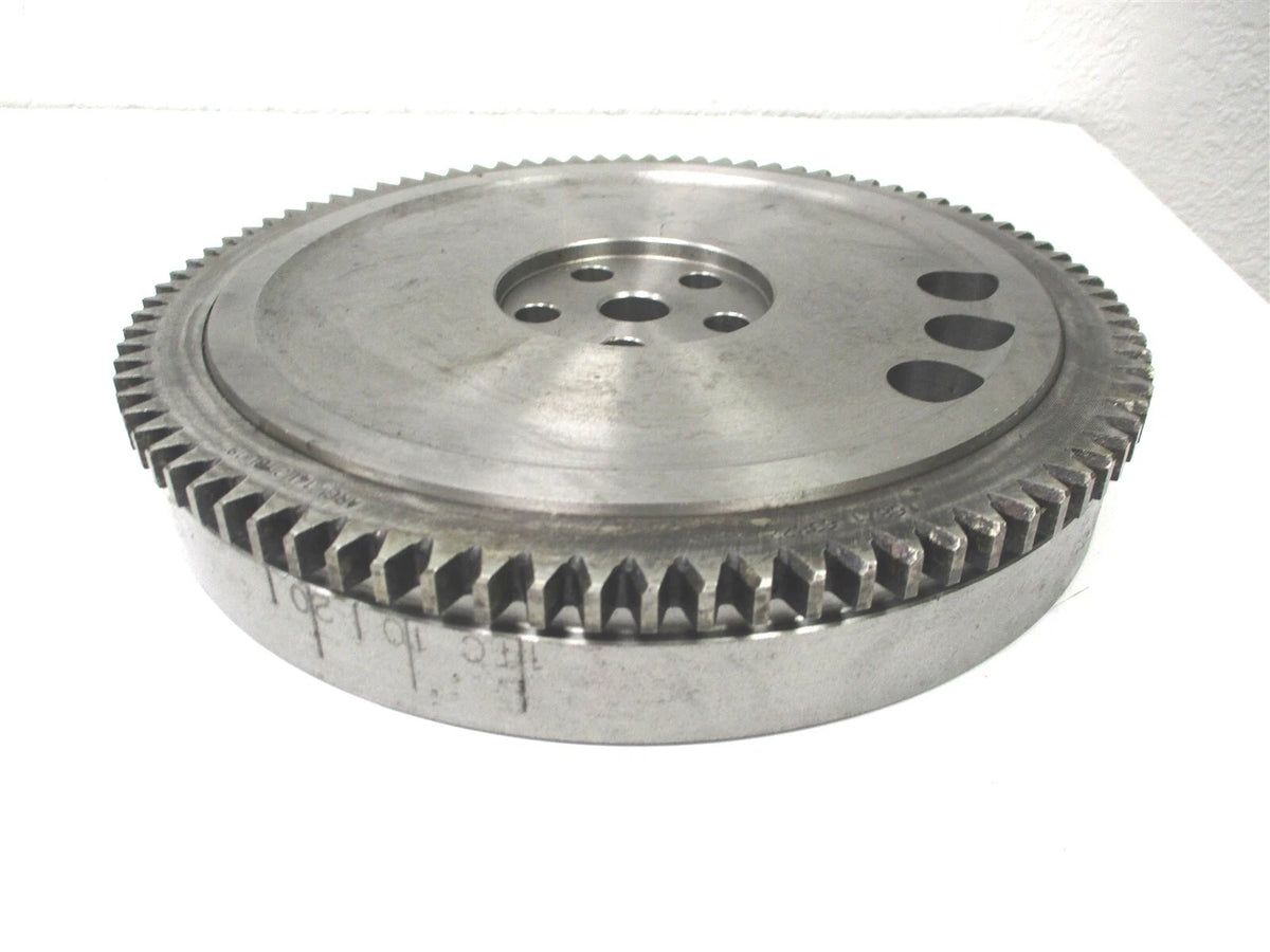 Genuine Flywheel for Kubota (1E294-25012, 1E294-25010)