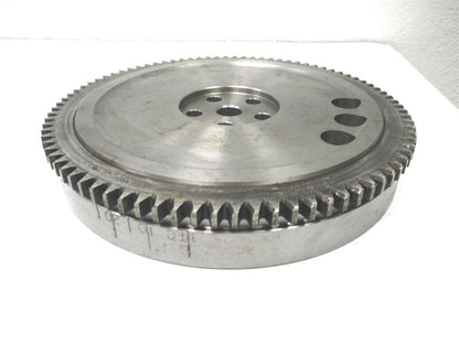 Genuine Flywheel for Kubota (1E294-25012, 1E294-25010)