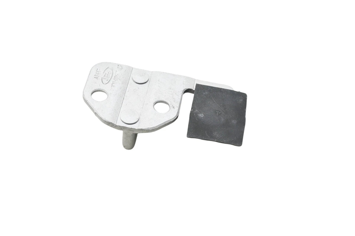 Striker Latch Assembly for Ford (9T1Z-61264A10-C)