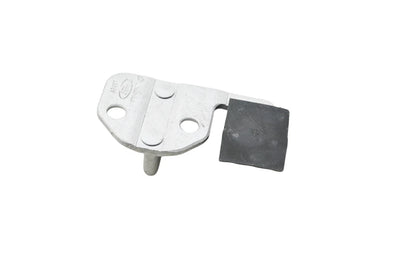 Striker Latch Assembly for Ford (9T1Z-61264A10-C)