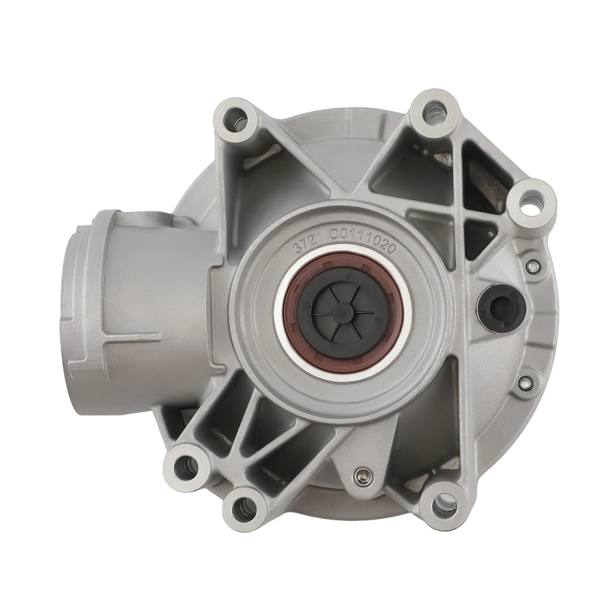 Rear Differential Diff for Can-Am Renegade 1000 1000R 4X4 (2012–2018)