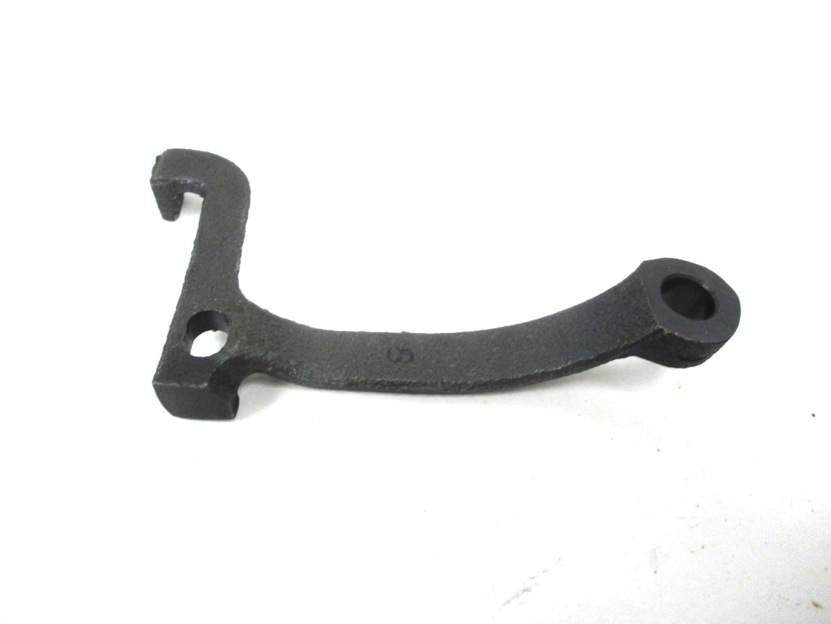 Governor Fork Lever for Kubota B4200 B5100 B6100 B7100 (15261-56130)