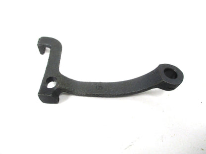 Governor Fork Lever for Kubota B4200 B5100 B6100 B7100 (15261-56130)