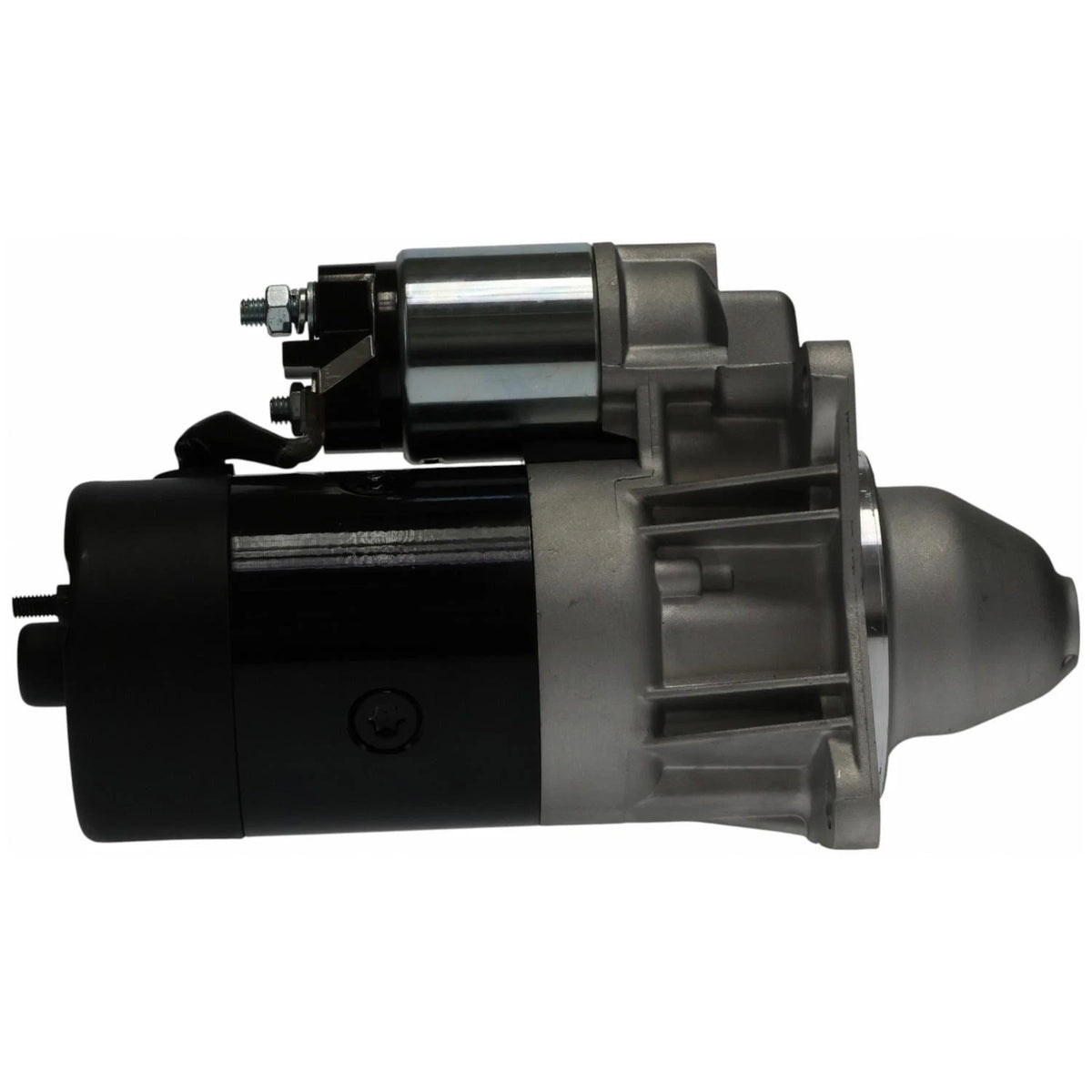 Starter for Land Rover 90, 109, 110 (1983–1990) NAD500210 005-151-15-01