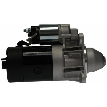 Starter for Land Rover 90, 109, 110 (1983–1990) NAD500210 005-151-15-01