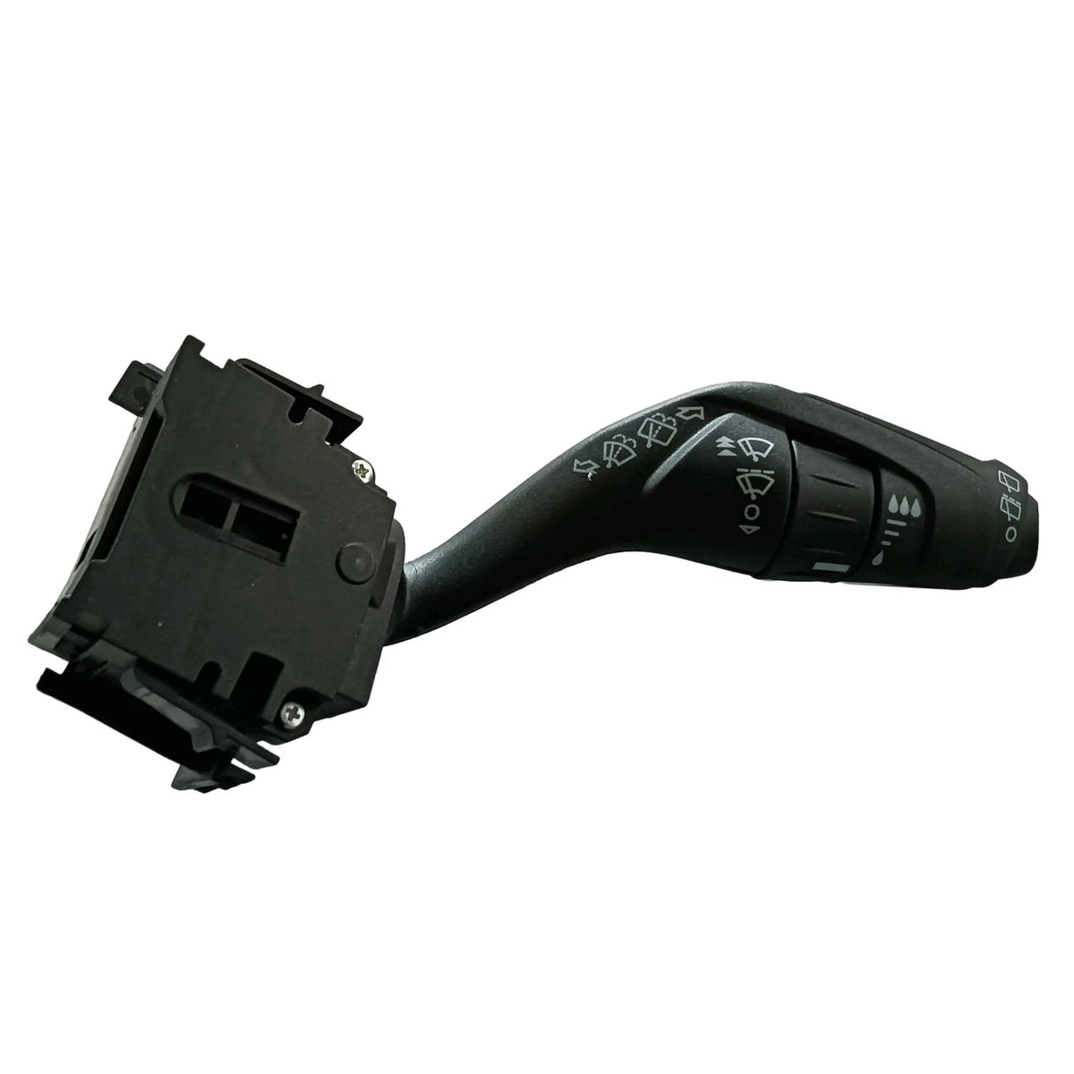 Windshield Wiper Switch for Ford Focus (2012–2016) F1FZ17A553B