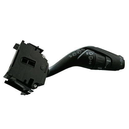 Windshield Wiper Switch for Ford Focus (2012–2016) F1FZ17A553B