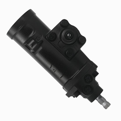 Power Steering Gear Box for Jeep Cherokee Wrangler Comanche TJ (1984–2002) 1353GB