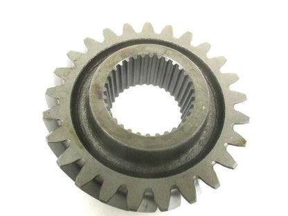 Spur Gear 35880-28230 for Kubota M6950 M7950 M8950