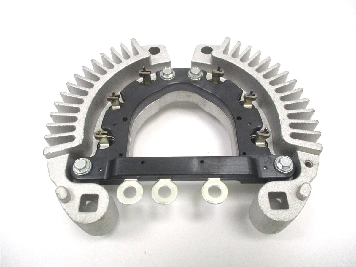 Rectifier Kit A051104806S for Leece Neville 12V