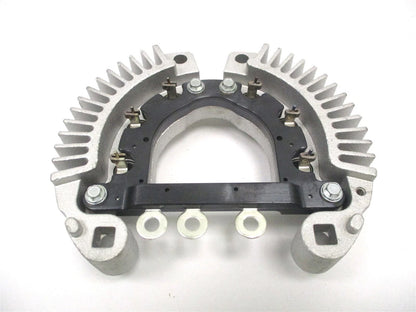 Rectifier Kit A051104806S for Leece Neville 12V