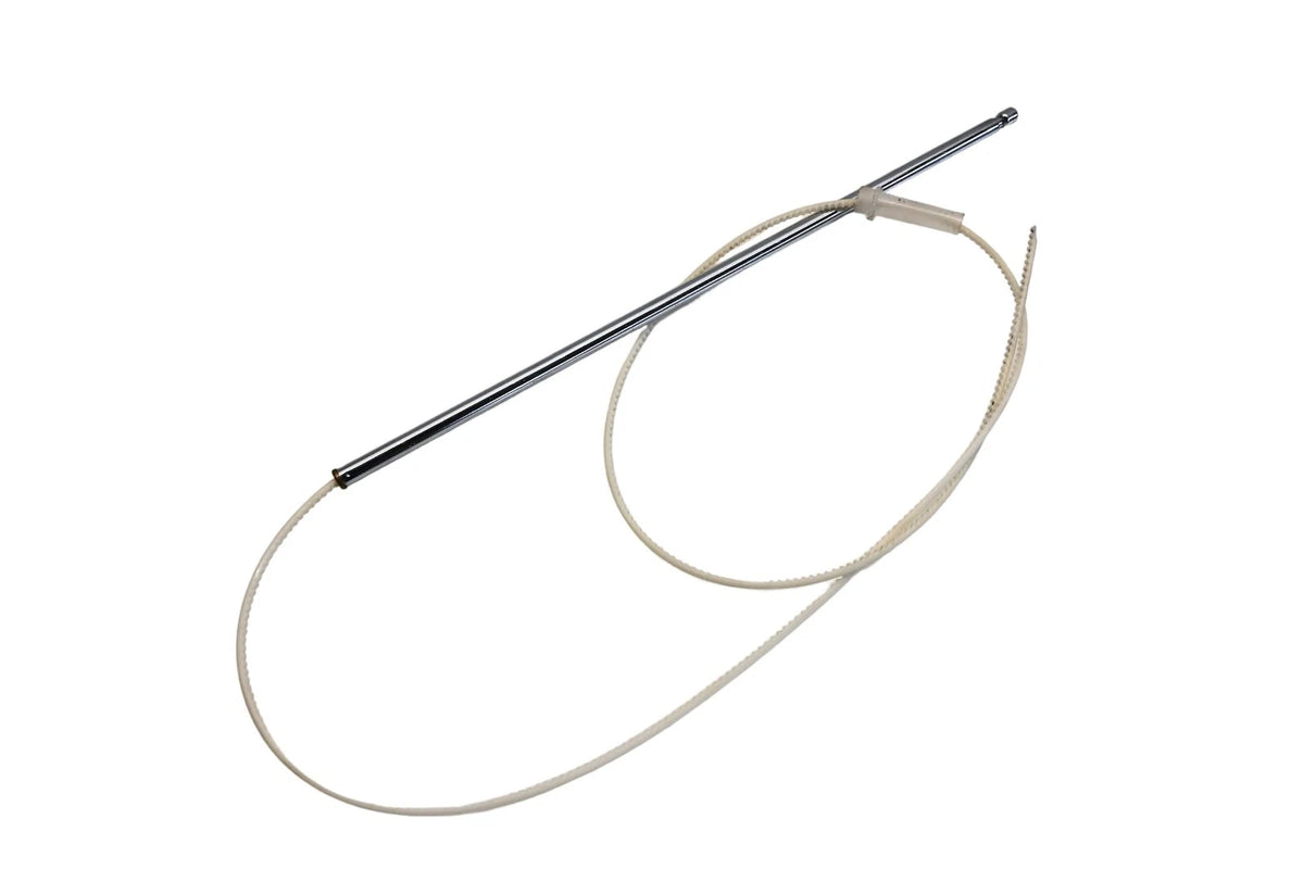 Telescoping Antenna for Volvo (1384561-5)