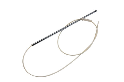 Telescoping Antenna for Volvo (1384561-5)
