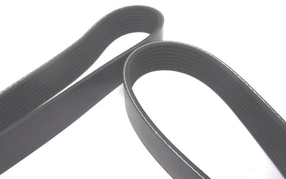 Primary Drive Alternator Belt for International Fleetrite (4087125C1)