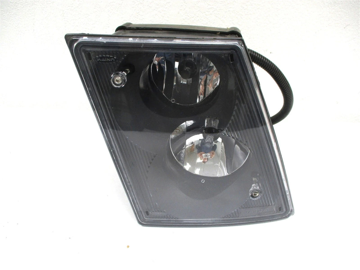 Fog Driving Light Assembly for Volvo (20737497)