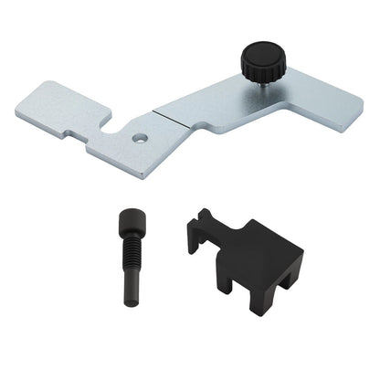 Crank Cam Timing Tool for Ford Explorer 2.0L EcoBoost (2012–2015) 303-507