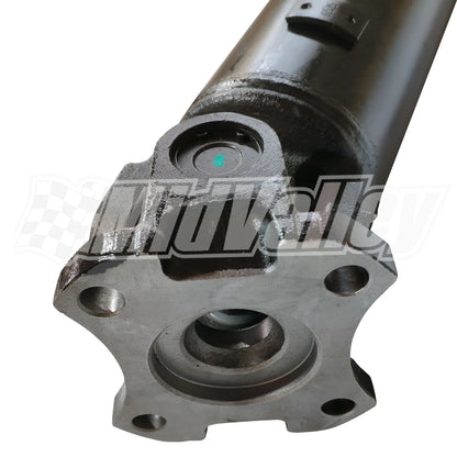Rear Driveshaft Prop Shaft Assembly for Dodge Dakota 4WD (1997–2004) 936-195