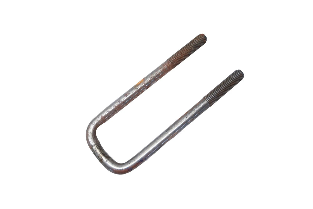 U-Bolt for Ford (C0TT-5455-L)