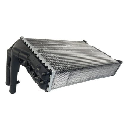 Heater Core for Chrysler Prowler, PT Cruiser, Dodge Neon, Plymouth (1995–2005)