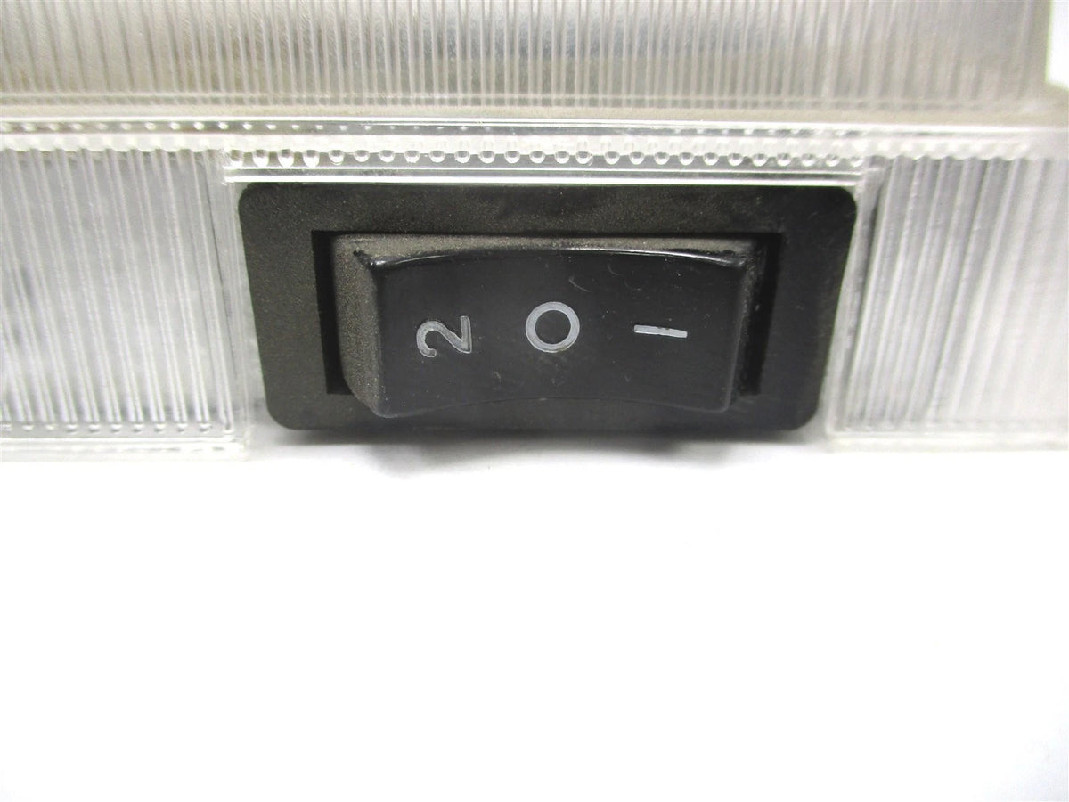 Cab Light for John Deere (F005322)