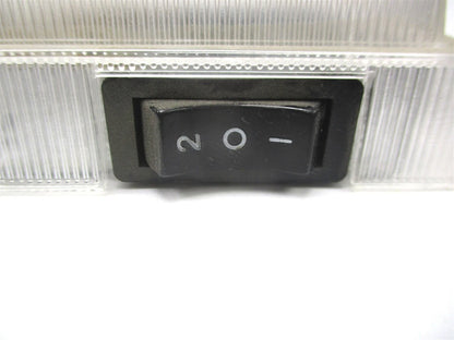 Cab Light for John Deere (F005322)