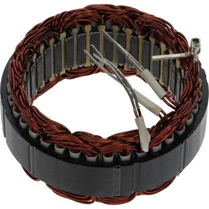 12V Stator 36 Slot, 6 Wire for OEG Parts Replaces 16.350.190, 85149800, 27-9501