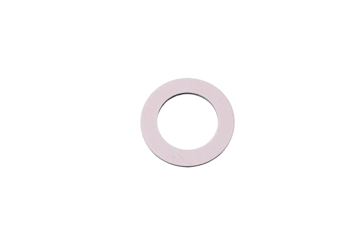 Gasket for Ford EAA-6749-A (NOS)