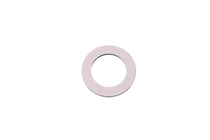 Gasket for Ford EAA-6749-A (NOS)