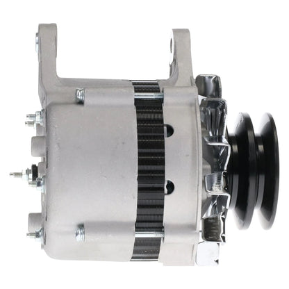 Alternator for Nissan Lift Truck F03 (1989–ON) TD42 Engine 23100-51H00