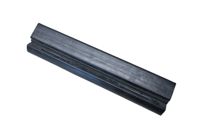 Scuff Plate for Ford (F57Z-7813286-A)