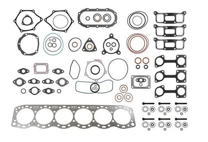 Engine Overhaul Kit for Detroit 60 Series 14.0 (Replaces 23536443)