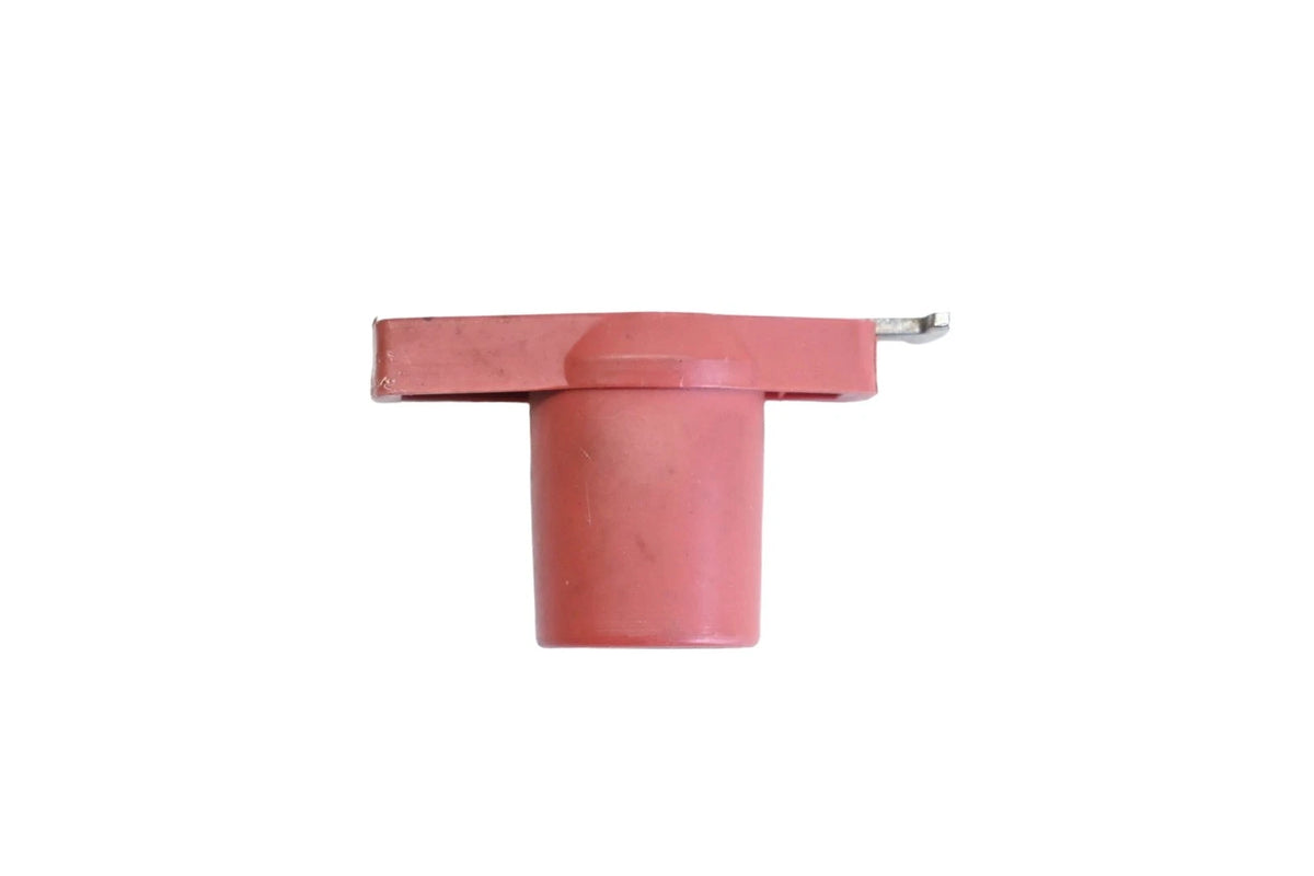 Distributor Rotor for Aftermarket (19102-33011)