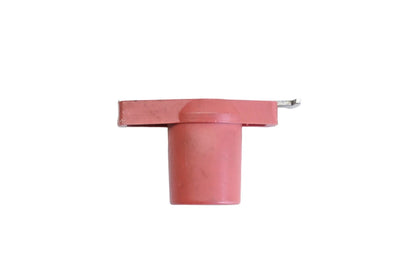 Distributor Rotor for Aftermarket (19102-33011)
